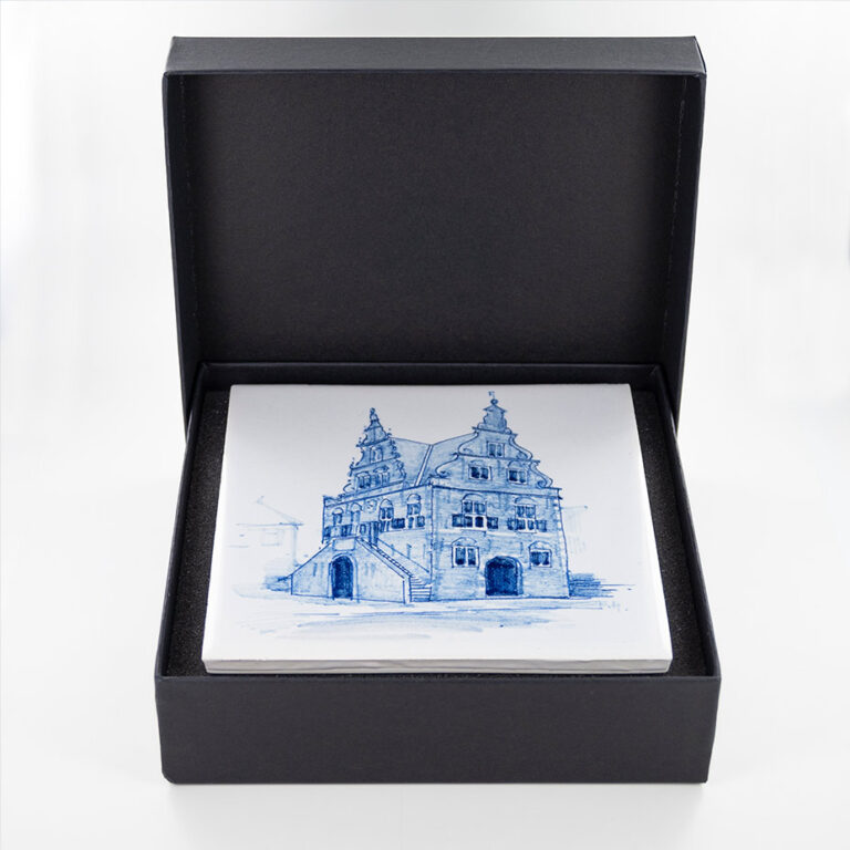 dutch-miniatures-tegeltjes-relatiegeschenken-sleutelhangers-gedenk-4
