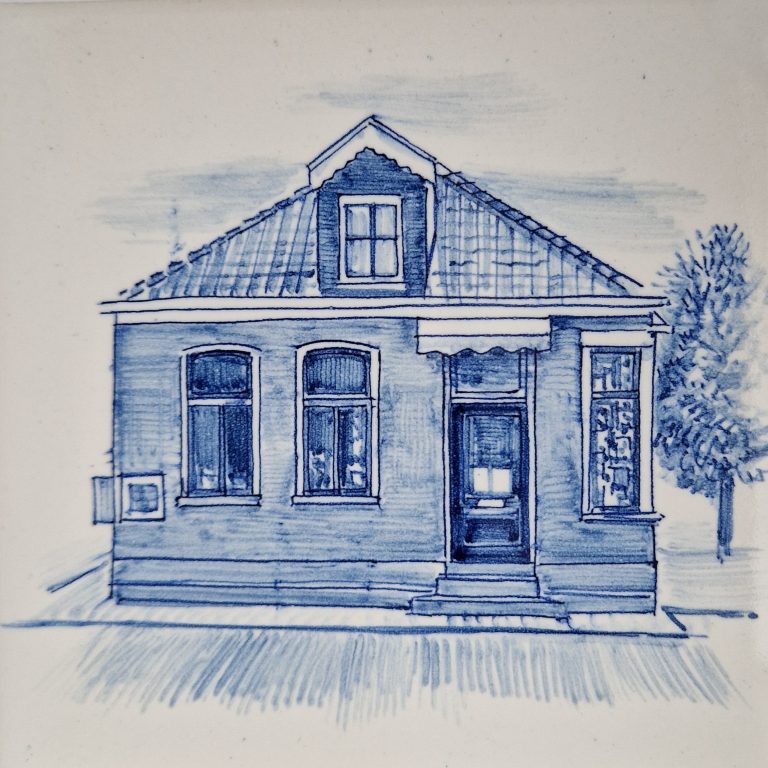 Snoepwinkel_Graft_Bram_Aagje_Fries_Witje_Tegel_vierkant